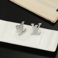 Louis Vuitton Earrings